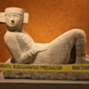 Meet your Posher, Joanne